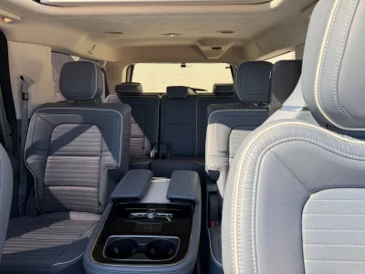 catalog-car-9