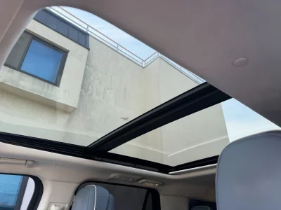 catalog-car-10