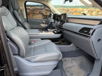 catalog-car-6