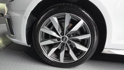 catalog-car-5
