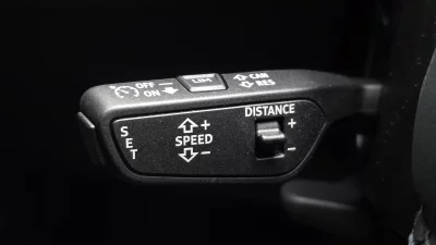 catalog-car-17