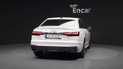 catalog-car-4