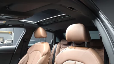 catalog-car-19