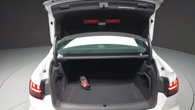 catalog-car-20