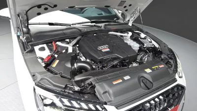 catalog-car-6