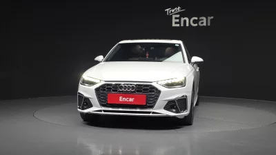 catalog-car-3