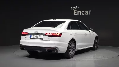 catalog-car-2