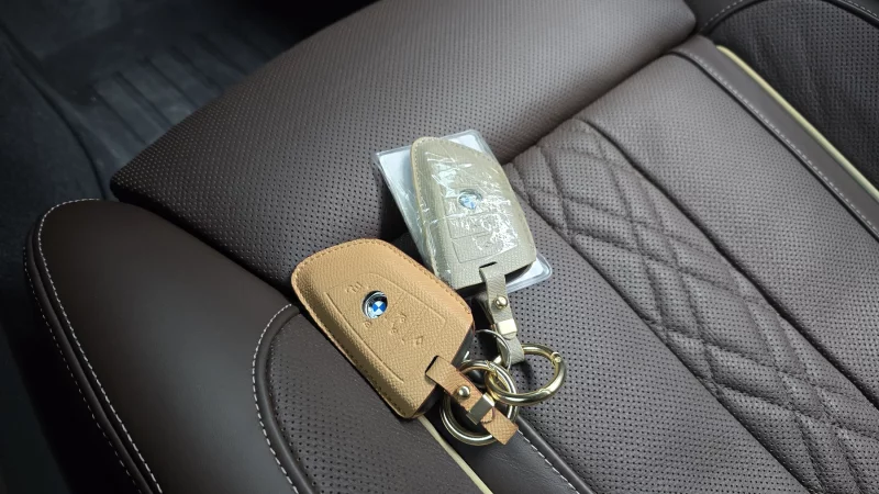 BMW 6-Series Gran Turismo