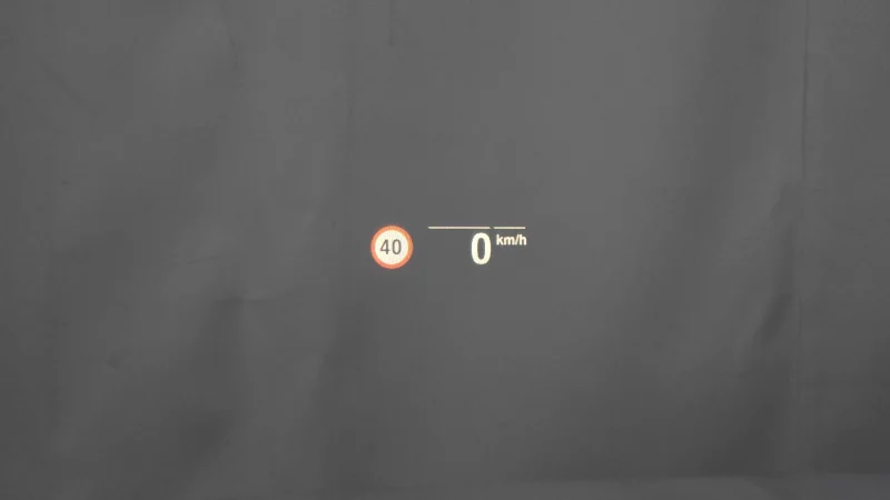 BMW 6-Series Gran Turismo