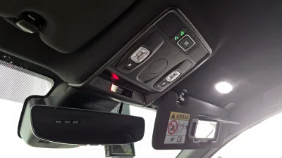 catalog-car-17