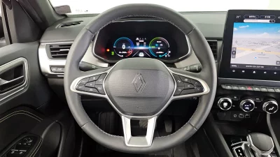 catalog-car-13