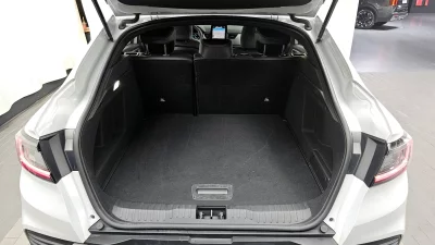 catalog-car-20