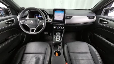 catalog-car-7