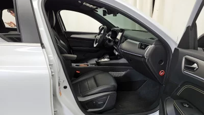 catalog-car-11