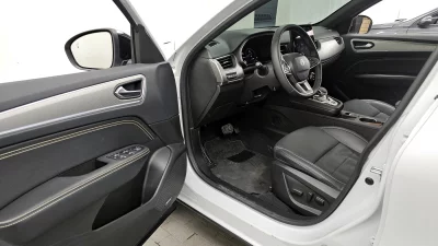 catalog-car-10