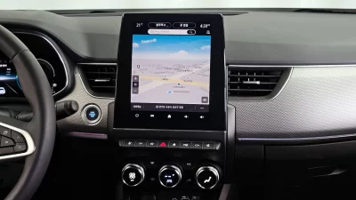 catalog-car-14