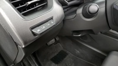 catalog-car-19