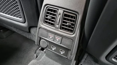 catalog-car-18