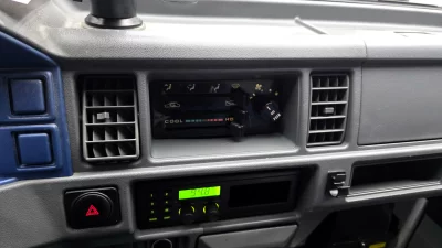 catalog-car-11
