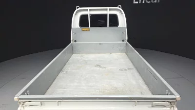 catalog-car-18
