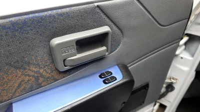 catalog-car-15