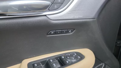 catalog-car-15