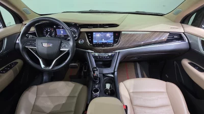 catalog-car-6