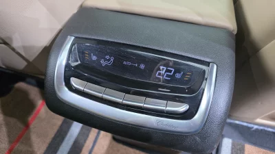 catalog-car-17