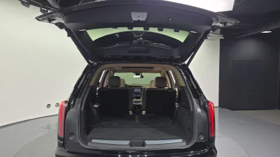 catalog-car-19