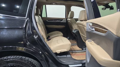 catalog-car-11