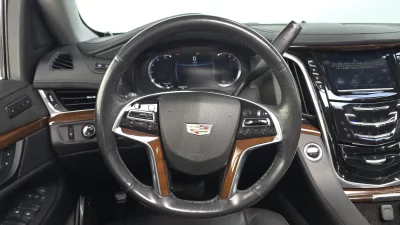 catalog-car-13