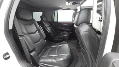 catalog-car-12