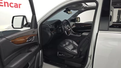 catalog-car-10