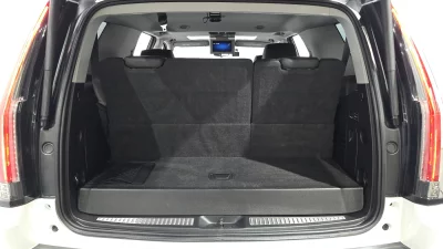catalog-car-20