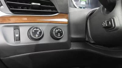 catalog-car-19