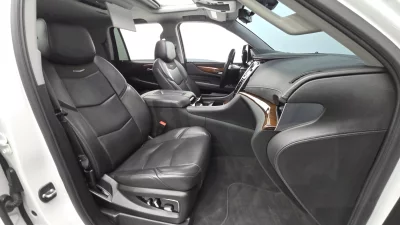catalog-car-11
