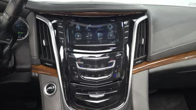 catalog-car-14