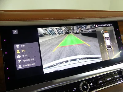 catalog-car-15
