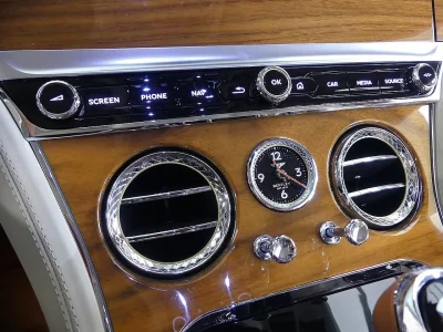 catalog-car-16