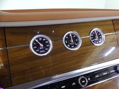 catalog-car-14