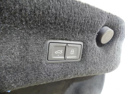 catalog-car-19
