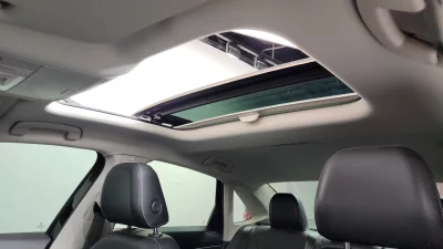 catalog-car-19