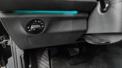 catalog-car-18