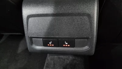 catalog-car-16