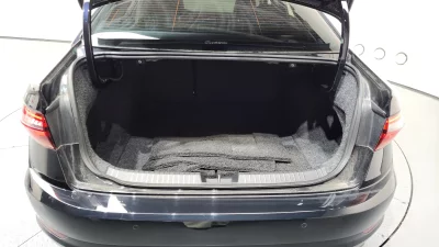 catalog-car-20