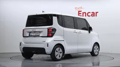 catalog-car-2