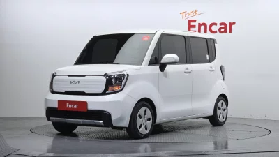 catalog-car-1