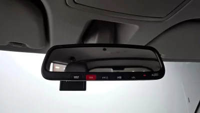 catalog-car-17