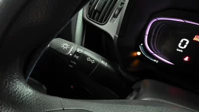 catalog-car-18