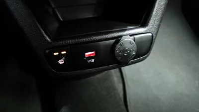 catalog-car-16